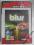 Blur PL Nowy