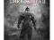 DARK SOULS 2 - PL, KLUCZ CD-KEY w MINUTĘ,NAJTANIEJ