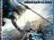 FINAL FANTASY VII: ADVENT CHILDREN [BLU-RAY]