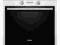 Okazja nowy Piekarnik Siemens HB33GB250