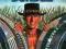 KROKODYL DUNDEE [DVD]