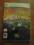 gra na xbox 360 Need For Speed UNDERCOVER PL