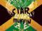 STAR GUARD MUFFIN Jamaican Trip i Szanuj 2CD 1DVD