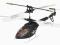 3-kanałowy helikopter Quick Thunder