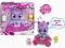 MY LITTLE PONY - POŁASKOCZ MNIE LILY - A3826 PL