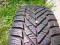 Opona zimowa Dębica stan BDB 175/70 R 14,2012 rok