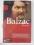 Zweig Stefan - Balzac: biografia