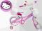 HIT!ROWEREK HELLO KITTY 12