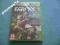 FAR CRY 3 (wersja PL) Super cena.IDEAŁ