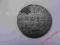 3 grosze1811 IB
