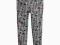H&amp;M Spodnie 110 cm nowe