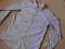 Koszula firmy MARKS&amp;SPENCER  rozmiar 164