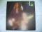 Steve Hillage - L (Virgin UK) EX+ Steve Hillage - L (Virgin UK) EX+
