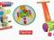 FISHER PRICE i Chodzik NIESFORNE PIŁECZKI Nowy !!!