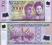 ~ Paragwaj 2000 Guaranies ANO 2011 Polimer CBN !!!