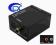 Konwerter ADC 2xRCA cinch do Toslink Coaxial KD3