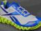 BUTY REEBOK ZIGPULSE II r.41 -ZIGFLY-!!!