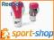 RĘKAWICE TRENINGOWE REEBOK PROFESSIONAL 8oz różowe