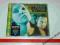 Lasgo Some Things ALBUM Ian Van Dahl / Peter Luts