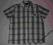 SALTROCK cudna letnia koszula krata j.nowa 152 158