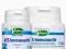 VETFOOD NTS Immunactiv Anticancer 90 kaps.