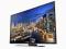 Samsung UE55HU6900 NOWY 4K UltraHD 55cali GW24 bcm