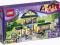 LEGO FRIENDS 41005 SZKOŁA W HEARTLAKE KURIER