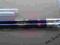 CHANEL Le Crayon Levres Lip Definer #14 Carmin
