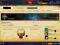 League of legends gold IV EUNE 68 postaci