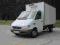 MERCEDES SPRINTER 311 CDI