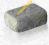 flin stone antyk bulwar 6cm  7 kolorów śląsk