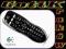 Pilot uniwersalny Logitech Harmony 200 3w1 NOWY Kr