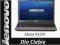 Medion Akoya S4209 Intel 2117U RAM 4GB HDD 500