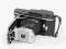 Polaroid Land Camera Model 150