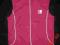 KARRIMOR do biegania treningowa kamizelka 40 jNOWA