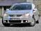 2007 Volkswagen Golf Tour 1.9 TDI szyberdach klima