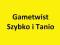 300 000 tys (pkt) w GAMETWIST_Szybko!! w 3 min !!