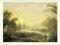 pocztówka LANGE Krajobraz KAW 1979