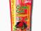 HIKARI Cichlid Gold Large 57g+GRATIS