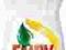 FAIRY 500ML LEMON DO MYCIA NACZYŃ PŁYN *PROMOCJA*