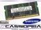 FIRMOWE pamięć SO-DIMM DDR2 667MHz 2GB_12mGW_FV