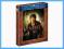 Hobbit: Niezwykła podróż (5 Blu-ray...