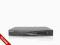 Rejestrator cyfrowy IP HQ-NVR0401