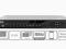 BCS-NVR1602 Rejestrator sieciowy IP 16 kanałowy