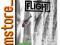 SZTUKA LATANIA THE ART OF FLIGHT RED BULL DVD