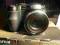 Aparat FujiFilm FinePix S2950
