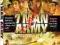 7 MAN ARMY DVD Folia