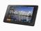 Tablet Huawei IDEOS S7 Slim z modemem 3G + ETUI
