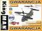 HELIKOPTER ZDALNIE STEROWANY SYMA 3.5 CHINOOK