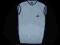 Kamizelka bezrękawnik ADIDAS, 38 / 40, 174 cm